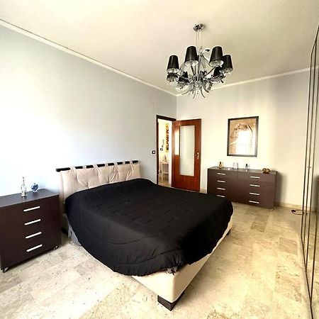 Sambatra Home ปาแลร์โม ภายนอก รูปภาพ
