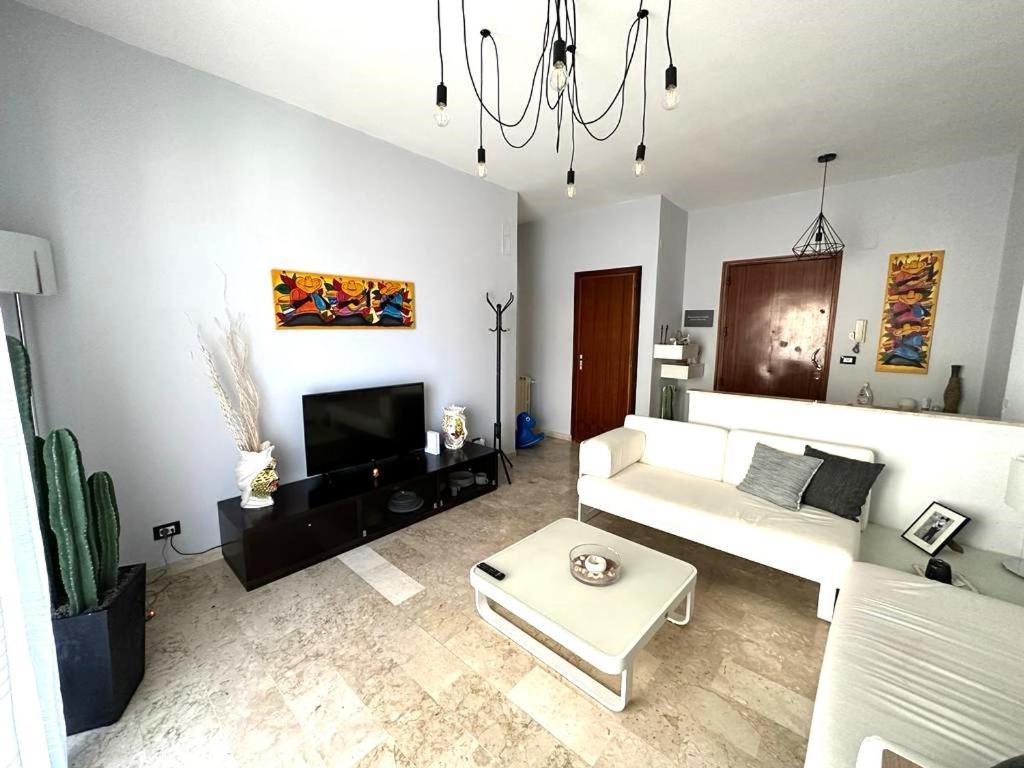 Sambatra Home ปาแลร์โม ภายนอก รูปภาพ